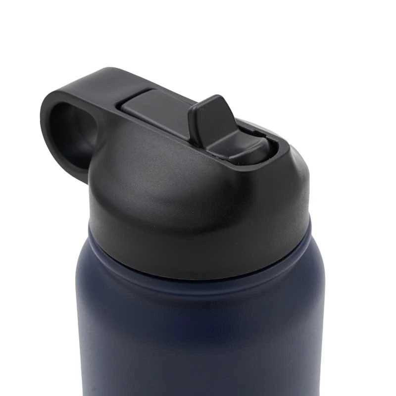 Botella Hydrago 750 Ml||Categorías