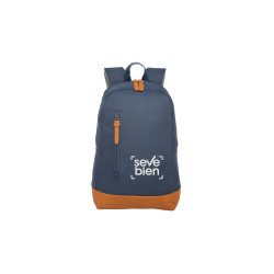 Bolsos y Mochilas|Wonder Merch
