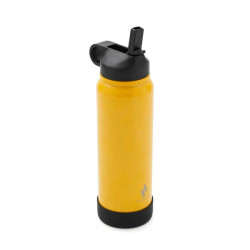 Botella Hydrago 750 Ml||Categorías