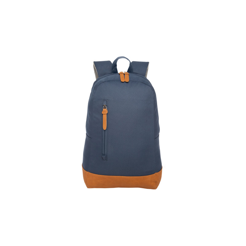 Mochila New Sport||Bolsos y Mochilas Mochila New Sport||Bolsos y Mochilas