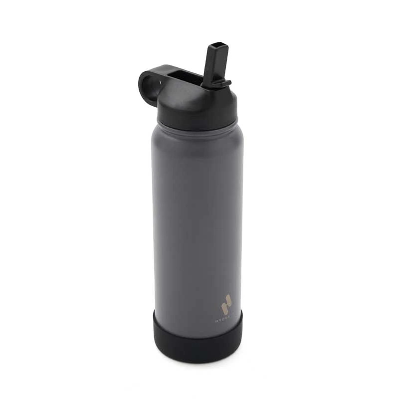 Botella Hydrago 750 Ml||Categorías