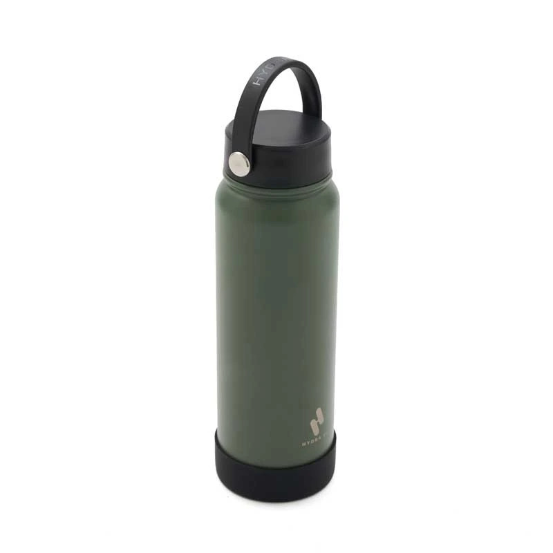 Botella Hydrago 750 Ml||Categorías