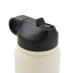 Botella Hydrago 750 Ml||Categorías