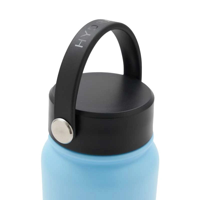 Botella Hydrago 750 Ml||Categorías