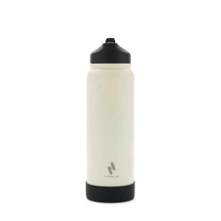 Botella Hydrago 750 Ml||Categorías