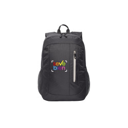Bolsos y Mochilas|Wonder Merch