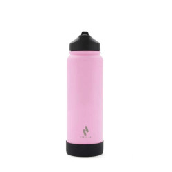 Botella Hydrago 750 Ml||Categorías