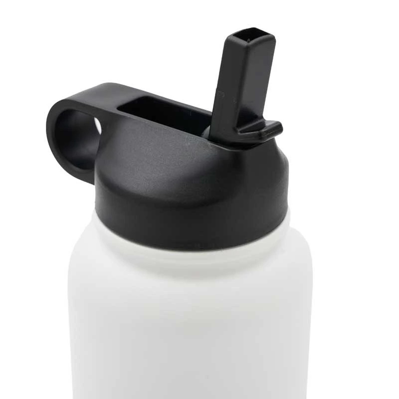 Botella Hydrago 750 Ml||Categorías