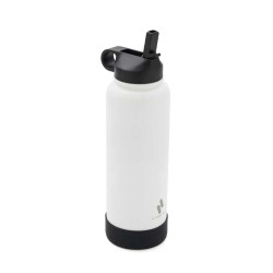 Botella Hydrago 750 Ml||Categorías