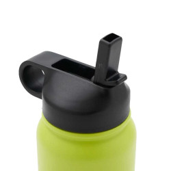 Botella Hydrago 750 Ml||Categorías
