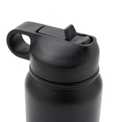 Botella Hydrago 750 Ml||Categorías
