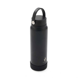 Botella Hydrago 750 Ml||Categorías