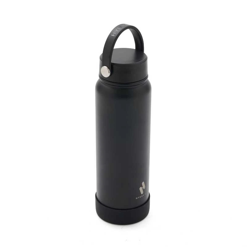 Botella Hydrago 750 Ml||Categorías