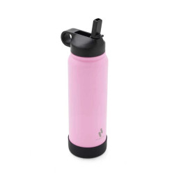 Botella Hydrago 750 Ml||Categorías