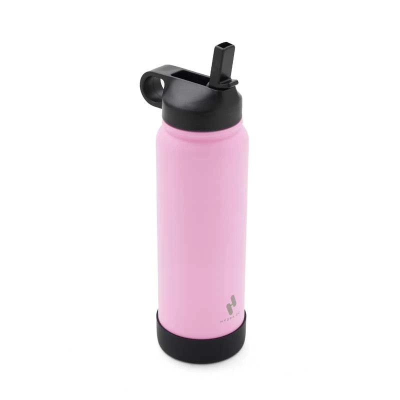 Botella Hydrago 750 Ml||Categorías
