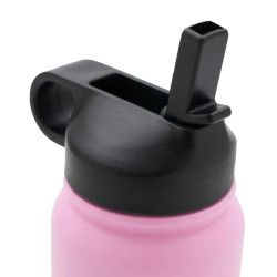 Botella Hydrago 750 Ml||Categorías