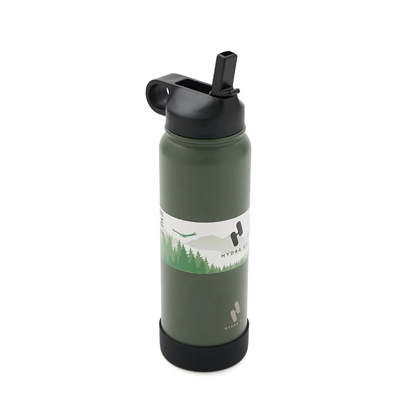 Botella Hydrago 750 Ml||Categorías