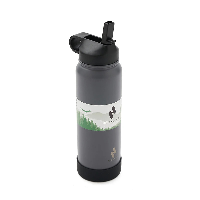 Botella Hydrago 750 Ml||Categorías