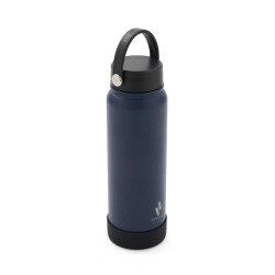 Botella Hydrago 750 Ml||Categorías