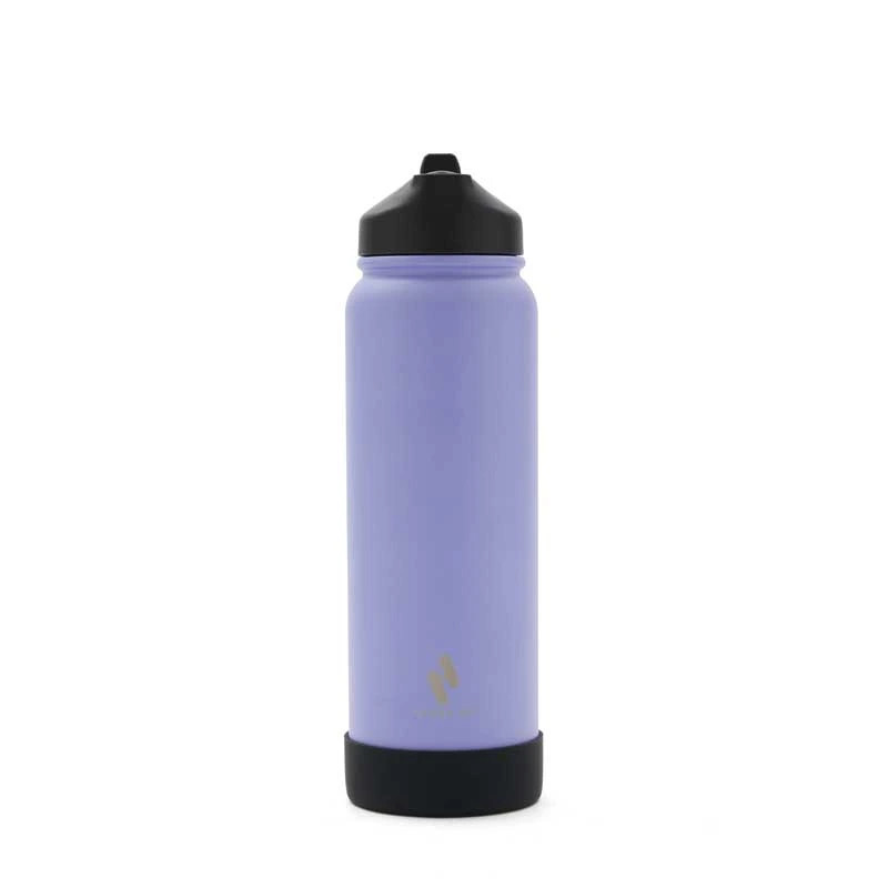 Botella Hydrago 750 Ml||Categorías