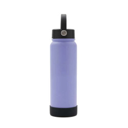 Botella Hydrago 750 Ml||Categorías