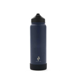 Botella Hydrago 750 Ml||Categorías