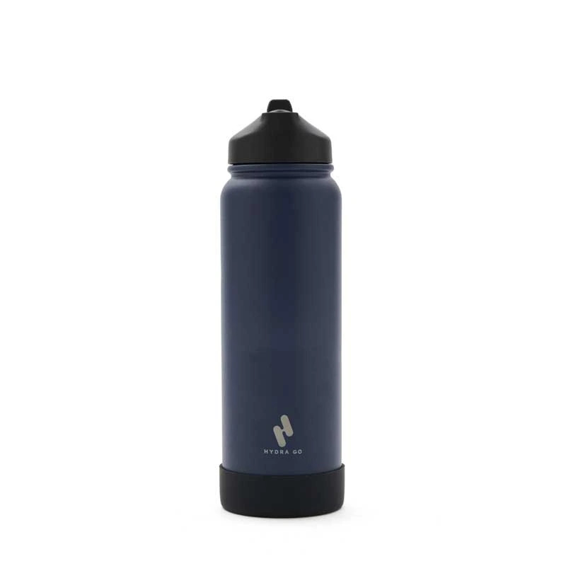 Botella Hydrago 750 Ml||Categorías