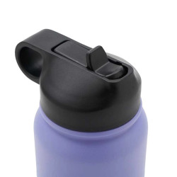 Botella Hydrago 750 Ml||Categorías