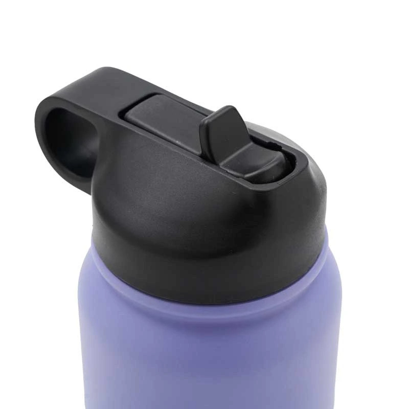 Botella Hydrago 750 Ml||Categorías