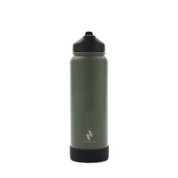 Botella Hydrago 750 Ml||Categorías
