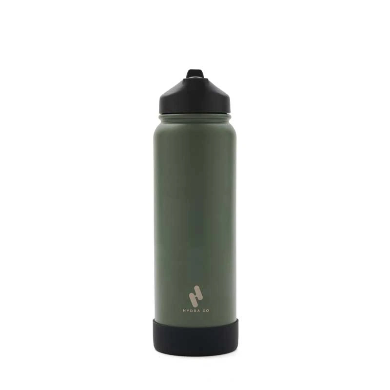 Botella Hydrago 750 Ml||Categorías