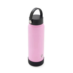 Botella Hydrago 750 Ml||Categorías