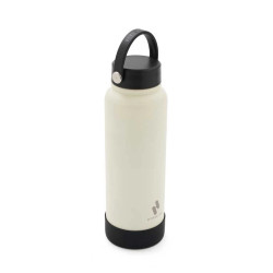 Botella Hydrago 1000 Ml||Categorías Botella Hydrago 1000 Ml||Categorías