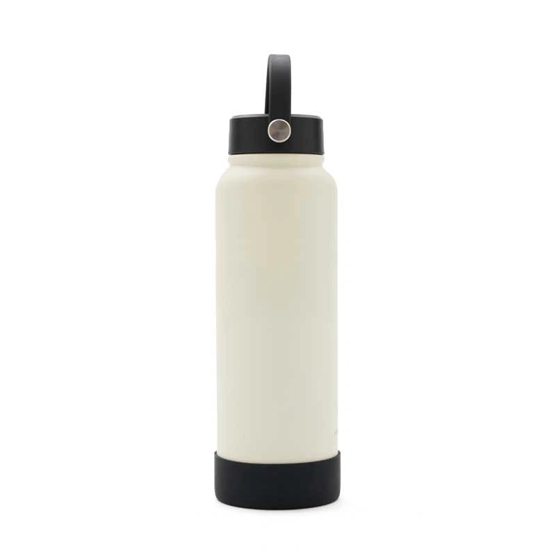 Botella Hydrago 1000 Ml||Categorías Botella Hydrago 1000 Ml||Categorías