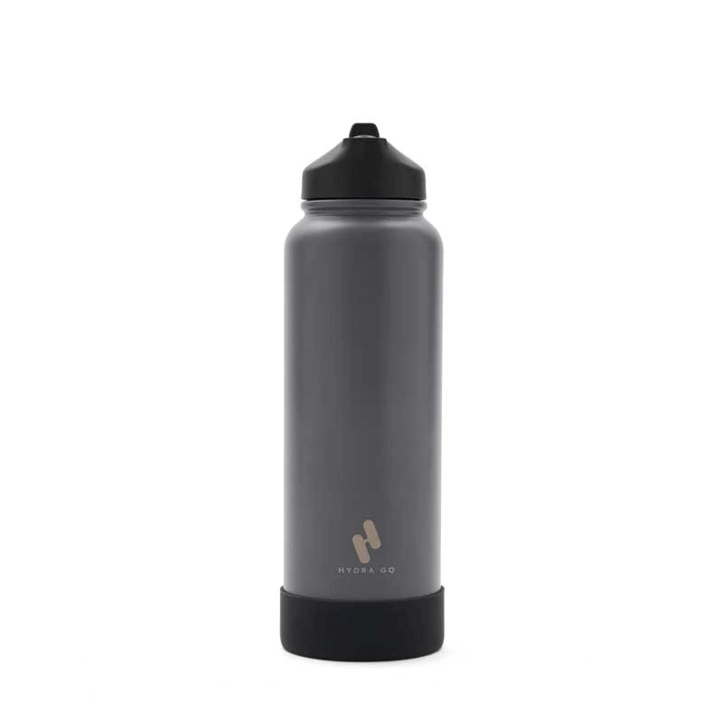 Botella Hydrago 1000 Ml||Categorías Botella Hydrago 1000 Ml||Categorías