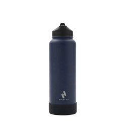 Botella Hydrago 1000 Ml||Categorías Botella Hydrago 1000 Ml||Categorías