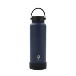 Botella Hydrago 1000 Ml||Categorías Botella Hydrago 1000 Ml||Categorías
