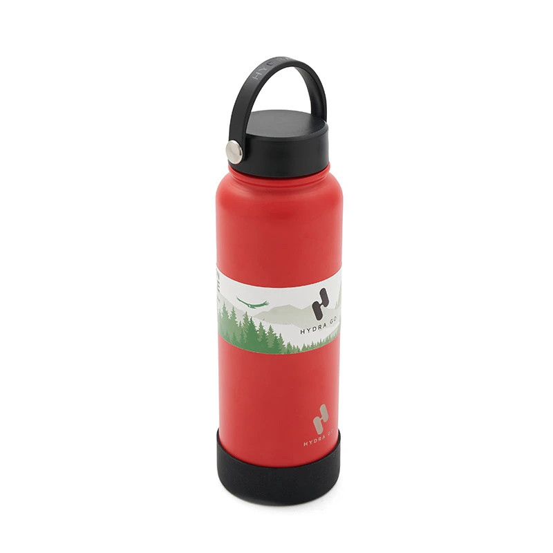 Botella Hydrago 1000 Ml||Categorías Botella Hydrago 1000 Ml||Categorías