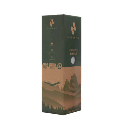 Botella Hydrago 1000 Ml||Categorías Botella Hydrago 1000 Ml||Categorías