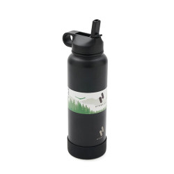 Botella Hydrago 1000 Ml||Categorías Botella Hydrago 1000 Ml||Categorías