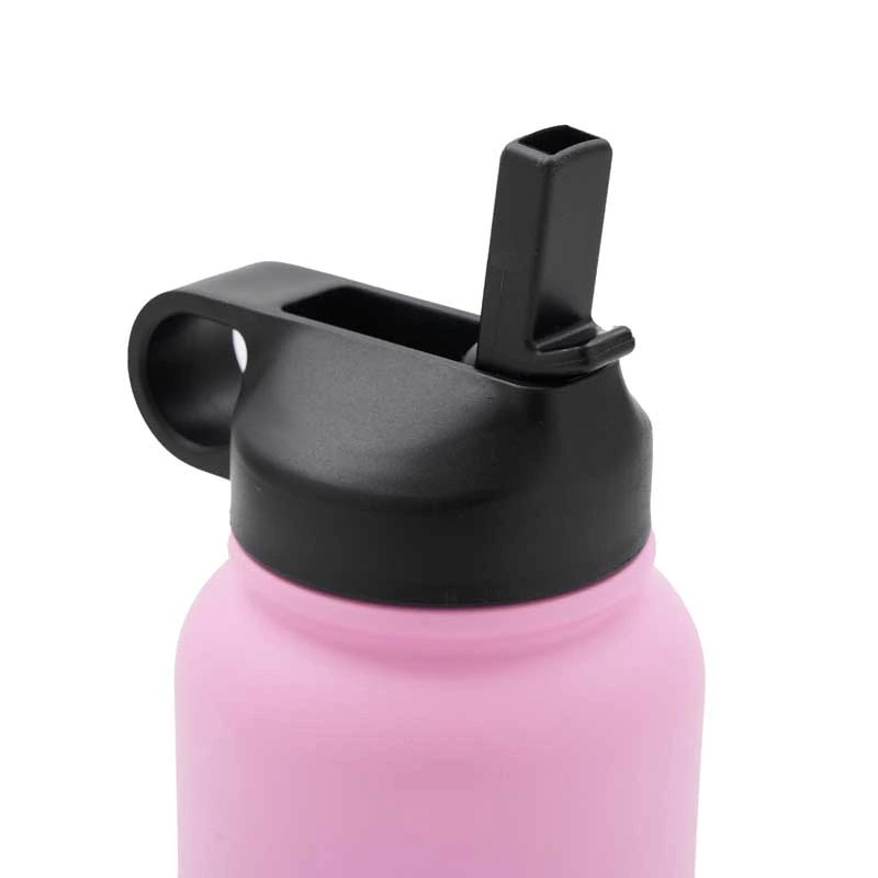 Botella Hydrago 1000 Ml||Categorías Botella Hydrago 1000 Ml||Categorías