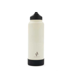 Botella Hydrago 1000 Ml||Categorías Botella Hydrago 1000 Ml||Categorías