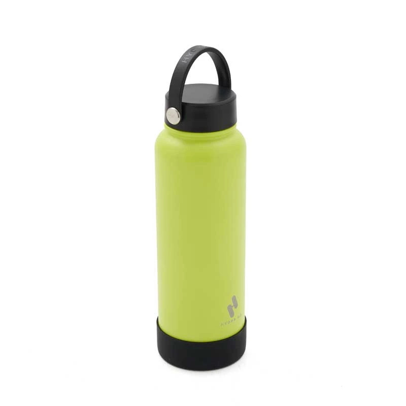 Botella Hydrago 1000 Ml||Categorías Botella Hydrago 1000 Ml||Categorías