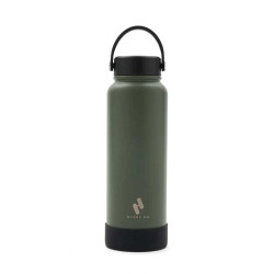 Botella Hydrago 1000 Ml||Categorías Botella Hydrago 1000 Ml||Categorías