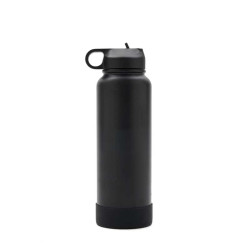 Botella Hydrago 1000 Ml||Categorías Botella Hydrago 1000 Ml||Categorías