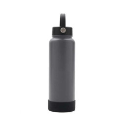 Botella Hydrago 1000 Ml||Categorías Botella Hydrago 1000 Ml||Categorías