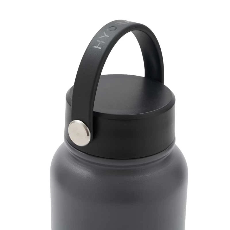 Botella Hydrago 1000 Ml||Categorías Botella Hydrago 1000 Ml||Categorías