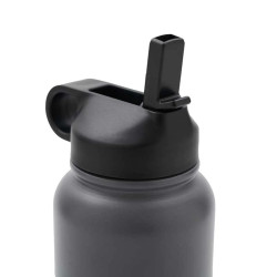 Botella Hydrago 1000 Ml||Categorías Botella Hydrago 1000 Ml||Categorías