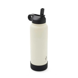 Botella Hydrago 1000 Ml||Categorías Botella Hydrago 1000 Ml||Categorías