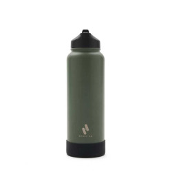 Botella Hydrago 1000 Ml||Categorías Botella Hydrago 1000 Ml||Categorías